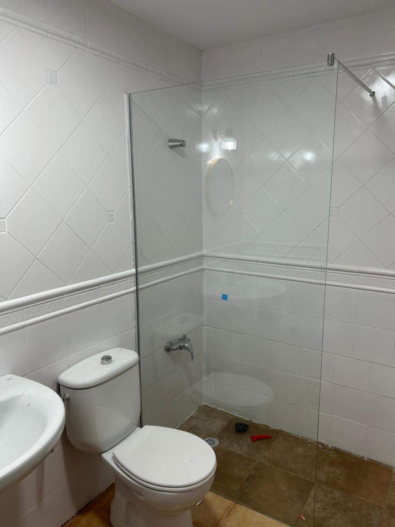 Apartamento El Ancla El Golfo Extérieur photo